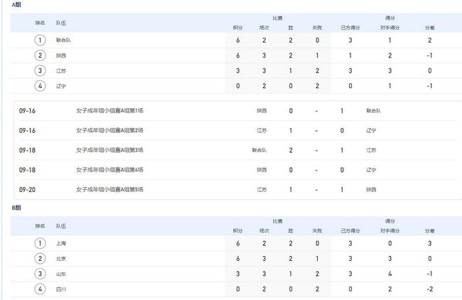 国产一区二区在免费观看